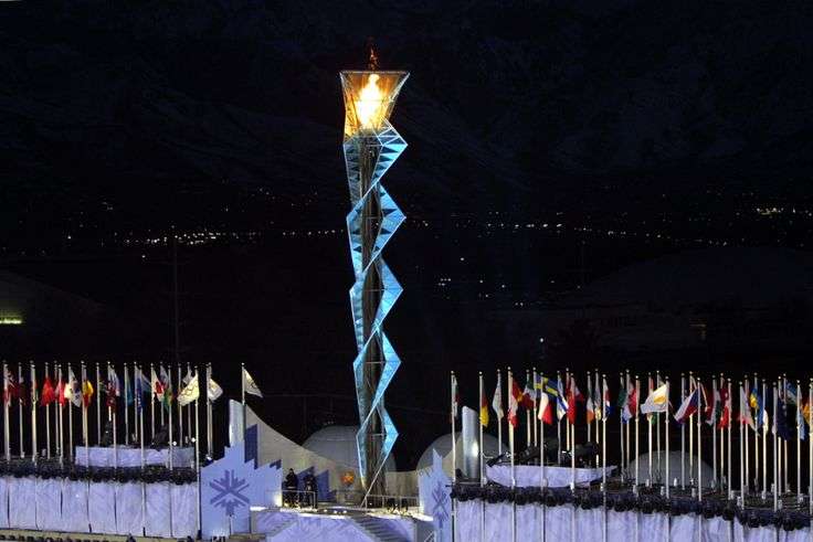 7636995726e707ca950b28d567208c00