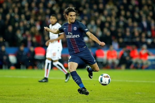  ادينسون كافاني