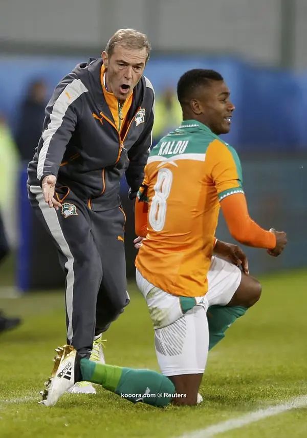 ?i=reuters%2f2016-11-15%2f2016-11-15t201453z_1359398521_lr1ecbf1k8i3x_rtrmadp_3_soccer-friendly-fra-ivo_reuters