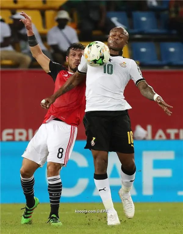 ?i=epa%2fsoccer%2f2017-01%2f2017-01-25%2f2017-01-25-05750300_epa