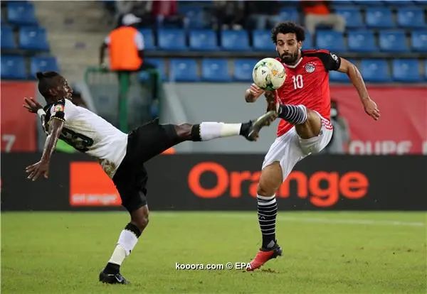 ?i=epa%2fsoccer%2f2017-01%2f2017-01-25%2f2017-01-25-05750302_epa