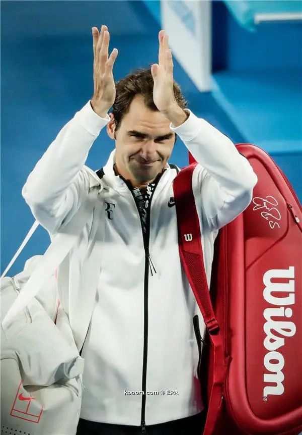 ?i=epa%2ftennis%2f2017-01%2f2017-01-24-05746048_epa