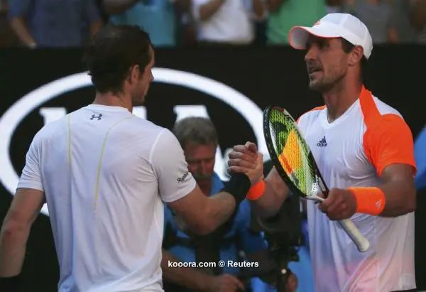 ?i=reuters%2f2017-01-22%2f2017-01-22t080054z_1594141786_sr1ed1m0m8t8a_rtrmadp_3_tennis-open_reuters