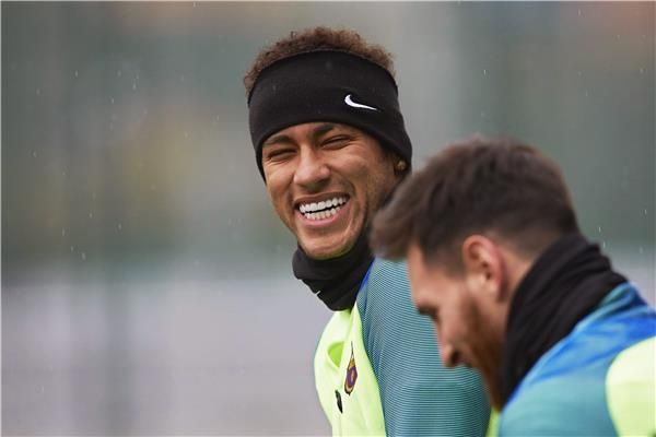 2017-01-25-05749057_epa