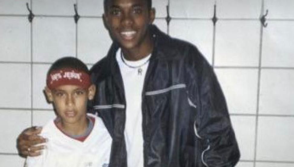 img_xmunoz_20170125-164626_imagenes_md_terceros_neymar_robinho-kHjD-U413689986900QVC-980x554@MundoDeportivo-Web