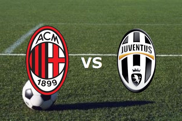 milan-juventus-streaming-in-attesa-ulteriori