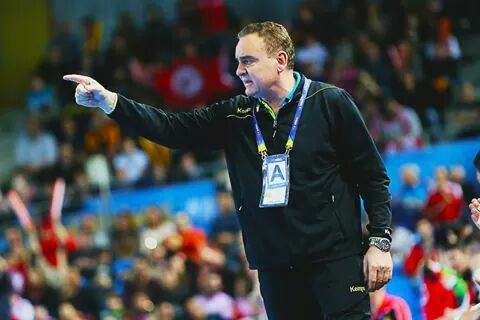 حافظ الزوابي