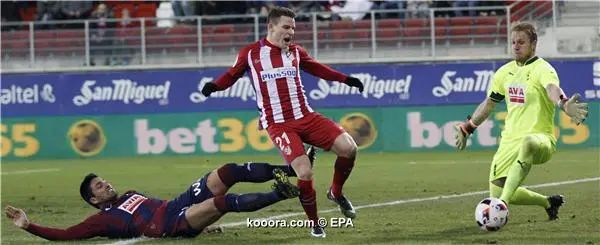 ?i=epa%2fsoccer%2f2017-01%2f2017-01-25%2f2017-01-25-05750013_epa