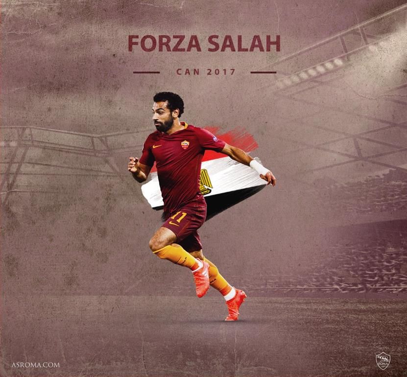 C3CZ4VoWQAENn8n%20(Copy)