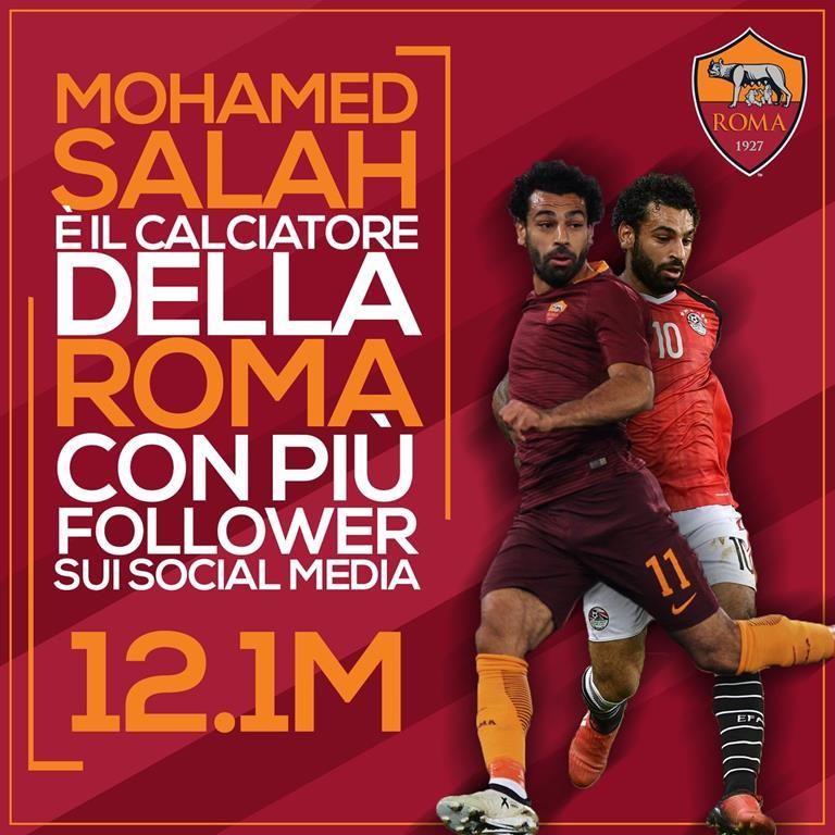 C3CC8wDXEAEbhUf%20(Copy)