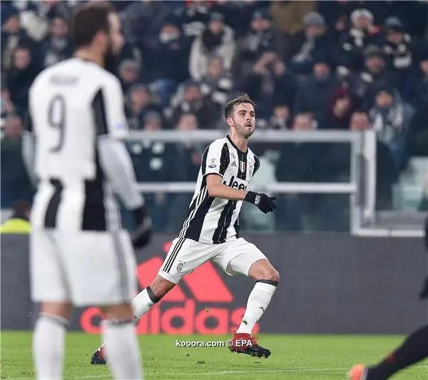 ?i=epa%2fsoccer%2f2017-01%2f2017-01-25%2f2017-01-25-05750363_epa