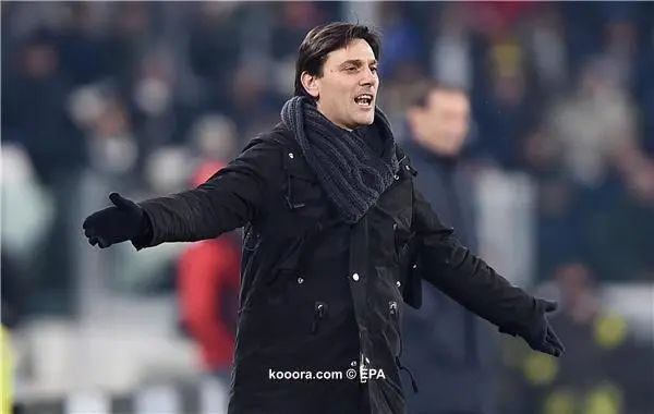 ?i=epa%2fsoccer%2f2017-01%2f2017-01-25%2f2017-01-25-05750418_epa