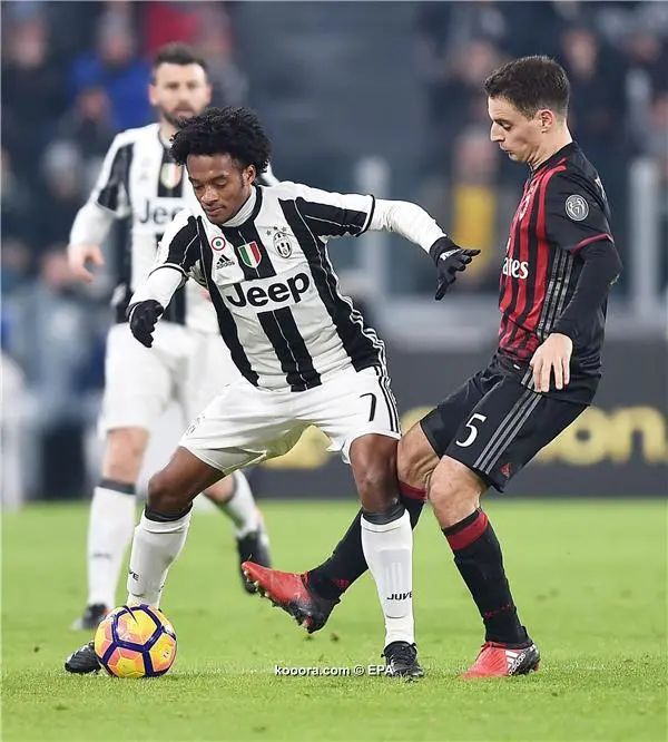 ?i=epa%2fsoccer%2f2017-01%2f2017-01-25%2f2017-01-25-05750421_epa