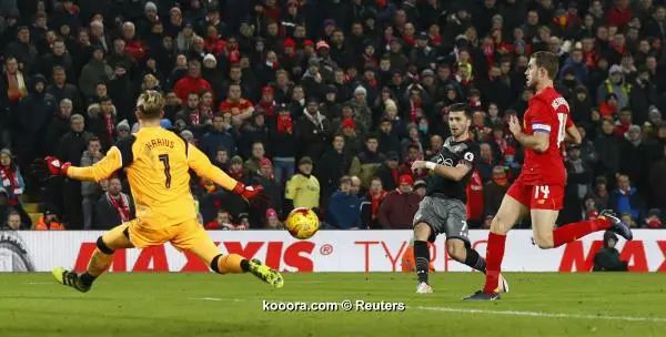 ?i=reuters%2f2017-01-25%2f2017-01-25t215206z_128382726_mt1aci14737533_rtrmadp_3_soccer-england-liv-sou_reuters