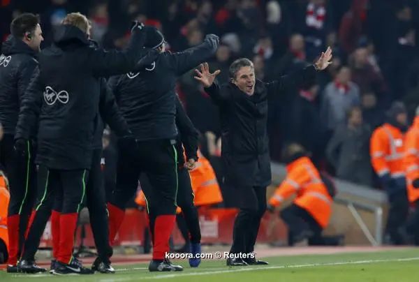 ?i=reuters%2f2017-01-25%2f2017-01-25t215228z_128382748_mt1aci14737534_rtrmadp_3_soccer-england-liv-sou_reuters