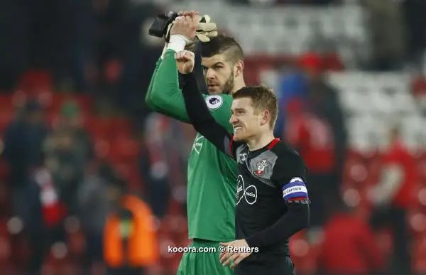 ?i=reuters%2f2017-01-25%2f2017-01-25t215719z_128383039_mt1aci14737551_rtrmadp_3_soccer-england-liv-sou_reuters