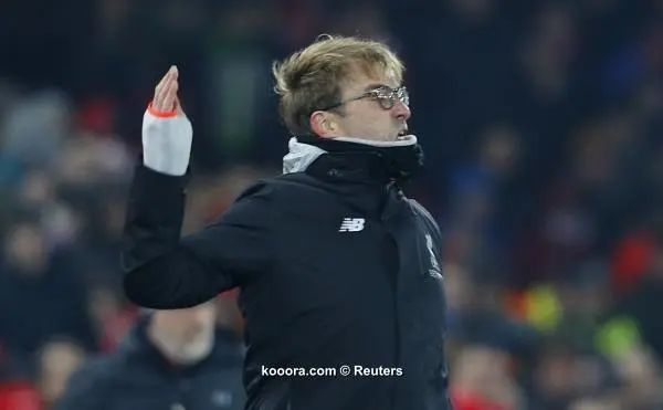 ?i=reuters%2f2017-01-25%2f2017-01-25t214954z_128382594_mt1aci14737526_rtrmadp_3_soccer-england-liv-sou_reuters