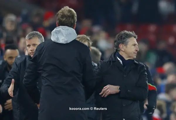 ?i=reuters%2f2017-01-25%2f2017-01-25t215512z_128382912_mt1aci14737544_rtrmadp_3_soccer-england-liv-sou_reuters