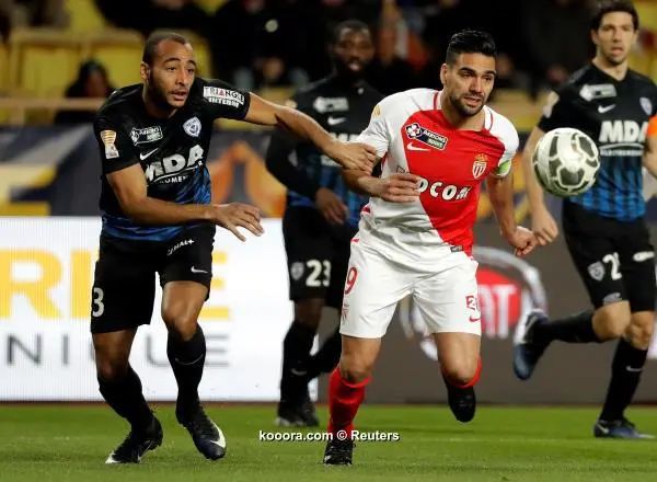 ?i=reuters%2f2017-01-25%2f2017-01-25t202212z_799834323_rc170cdc5e90_rtrmadp_3_soccer-france_reuters
