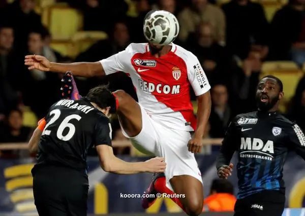 ?i=reuters%2f2017-01-25%2f2017-01-25t202529z_261735010_rc14a2f3ecd0_rtrmadp_3_soccer-france_reuters