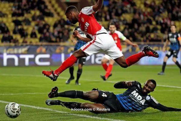 ?i=reuters%2f2017-01-25%2f2017-01-25t203017z_587753092_rc1d48cfaee0_rtrmadp_3_soccer-france_reuters