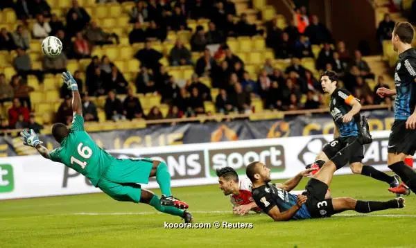 ?i=reuters%2f2017-01-25%2f2017-01-25t205443z_2055110808_rc1ccb3a6970_rtrmadp_3_soccer-france_reuters
