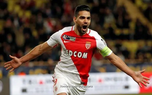 ?i=reuters%2f2017-01-25%2f2017-01-25t205844z_1134603648_rc1c92c78c50_rtrmadp_3_soccer-france_reuters