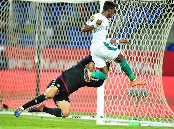 ?i=epa%2fsoccer%2f2017-01%2f2017-01-24%2f2017-01-24-05747671_epa