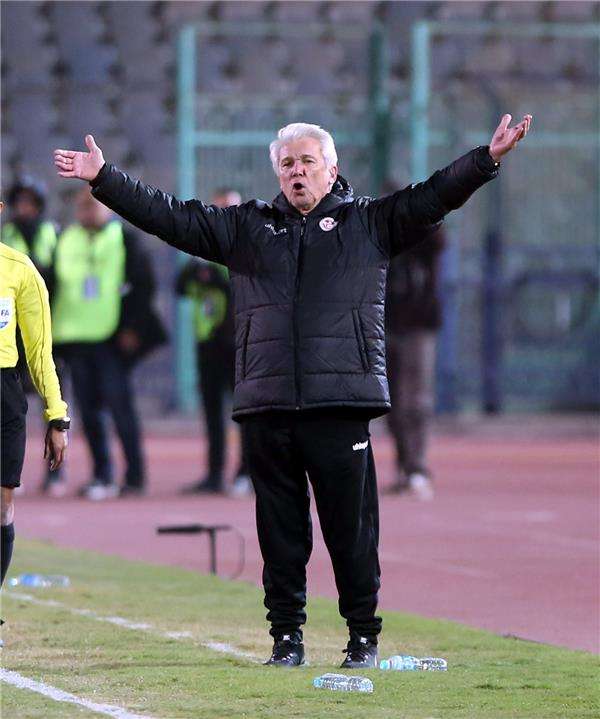 2017-01-08-05705669_epa