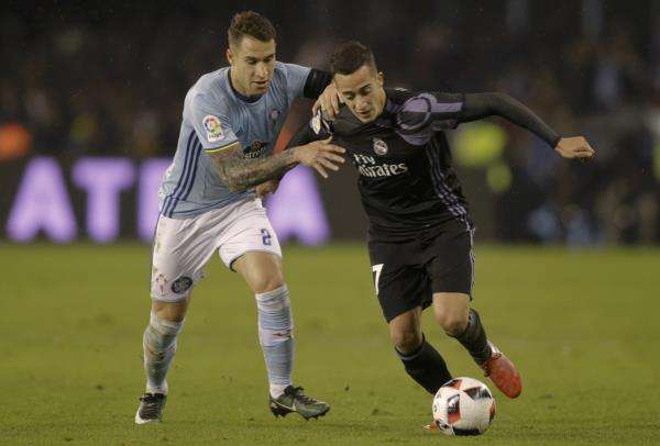  لوكاس فاسكيز