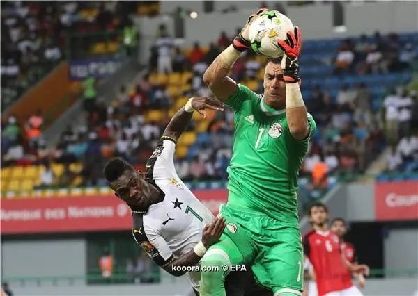 ?i=epa%2fsoccer%2f2017-01%2f2017-01-25%2f2017-01-25-05750441_epa