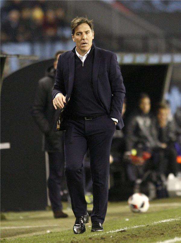 إدواردو بيريزو