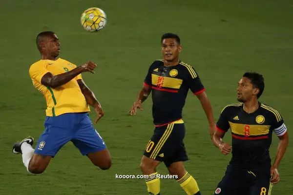 ?i=reuters%2f2017-01-26%2f2017-01-26t002110z_1990851018_rc1afe18a510_rtrmadp_3_soccer-brazil_reuters