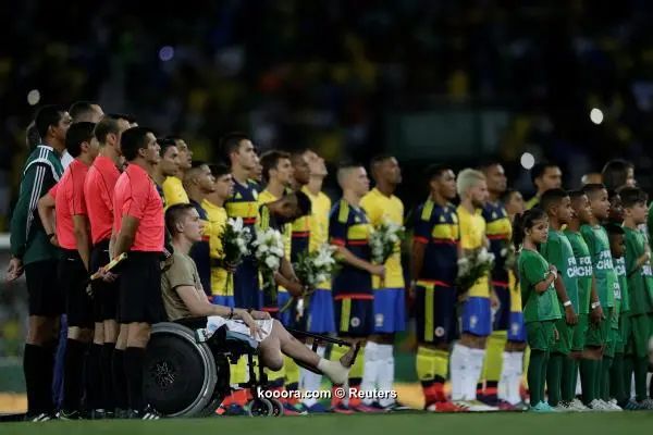 ?i=reuters%2f2017-01-26%2f2017-01-26t031527z_601397368_rc1fdc34a4a0_rtrmadp_3_soccer-brazil_reuters