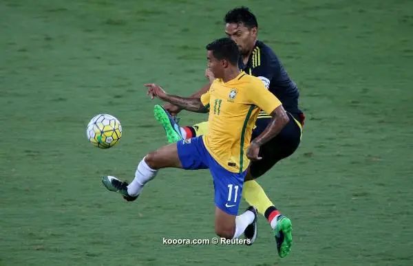 ?i=reuters%2f2017-01-26%2f2017-01-26t010339z_2080326017_rc1a730d9e30_rtrmadp_3_soccer-brazil_reuters