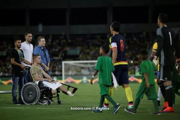 ?i=reuters%2f2017-01-26%2f2017-01-26t005019z_608431330_rc1b0201dee0_rtrmadp_3_soccer-brazil_reuters