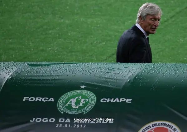 ?i=reuters%2f2017-01-26%2f2017-01-26t012154z_1946150188_rc1a308a8950_rtrmadp_3_soccer-brazil_reuters