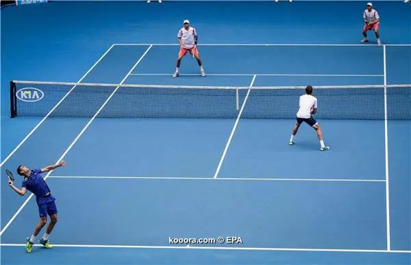 ?i=epa%2ftennis%2f2017-01%2f2017-01-26-05750666_epa