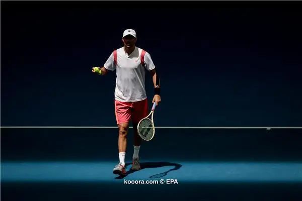 ?i=epa%2ftennis%2f2017-01%2f2017-01-26-05750667_epa
