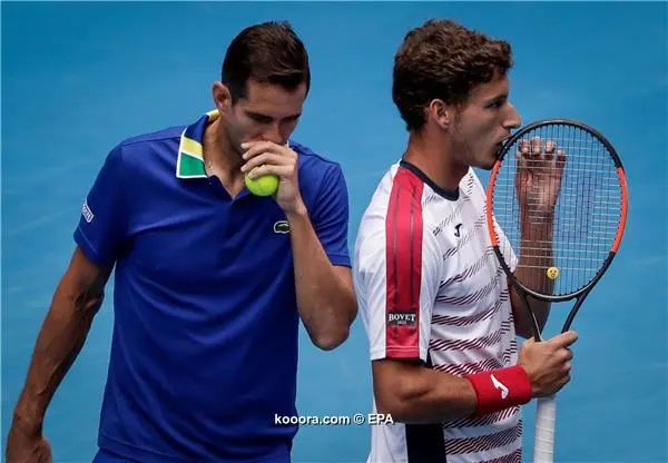 ?i=epa%2ftennis%2f2017-01%2f2017-01-26-05750663_epa