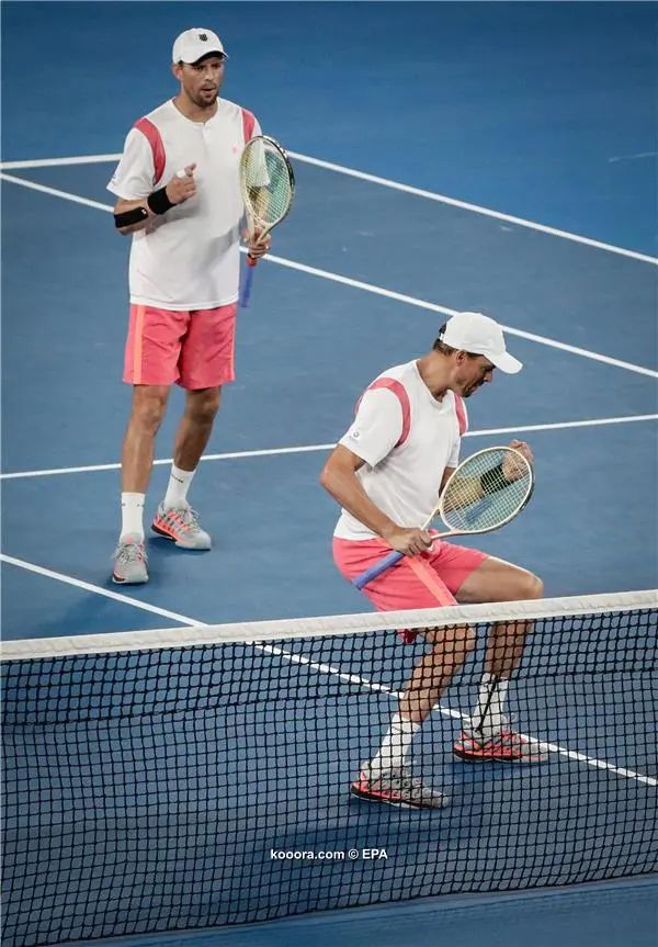 ?i=epa%2ftennis%2f2017-01%2f2017-01-26-05750665_epa
