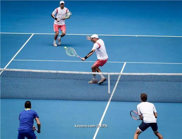 ?i=epa%2ftennis%2f2017-01%2f2017-01-26-05750662_epa