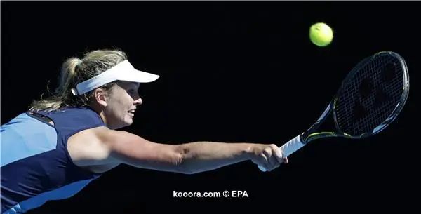 ?i=epa%2ftennis%2f2017-01%2f2017-01-26-05750915_epa