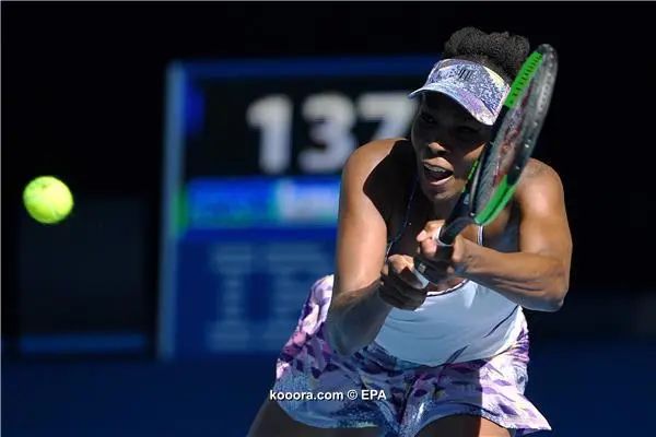 ?i=epa%2ftennis%2f2017-01%2f2017-01-26-05750927_epa