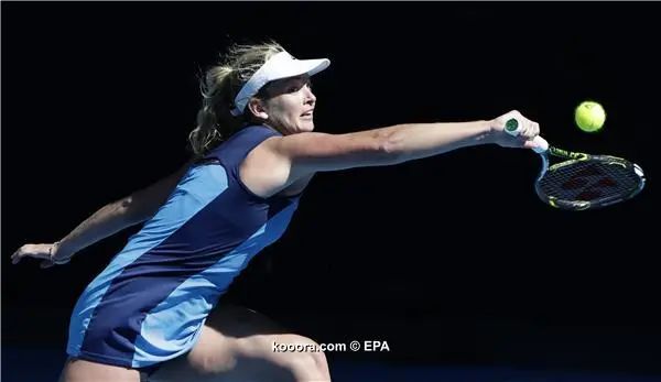 ?i=epa%2ftennis%2f2017-01%2f2017-01-26-05750916_epa