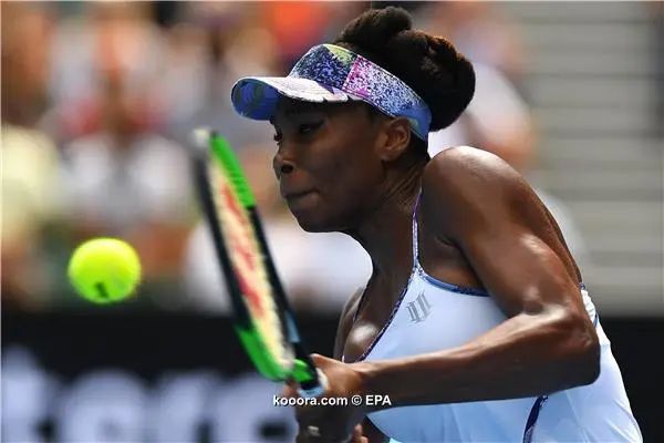 ?i=epa%2ftennis%2f2017-01%2f2017-01-26-05750901_epa