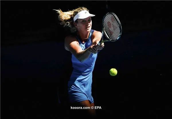 ?i=epa%2ftennis%2f2017-01%2f2017-01-26-05750899_epa