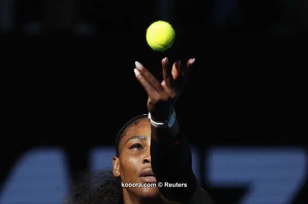 ?i=reuters%2f2017-01-26%2f2017-01-26t072104z_617463436_sr1ed1q0keiuc_rtrmadp_3_tennis-open_reuters