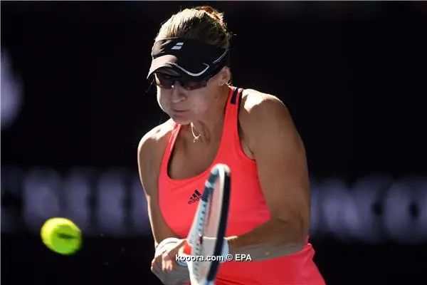 ?i=epa%2ftennis%2f2017-01%2f2017-01-26-05751098_epa