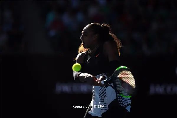 ?i=epa%2ftennis%2f2017-01%2f2017-01-26-05751108_epa